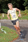 Senior mens 6 Stage Relay, 2018 ERRA 6 and 4 Stage and Youngsters Relays. Photo:  David T. Hewitson/Sports for All Pics